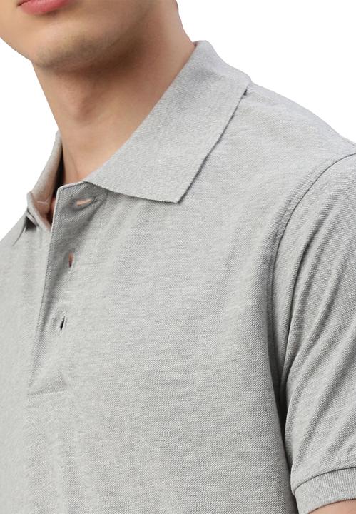 Produktbild Switcher Whale (3XL)