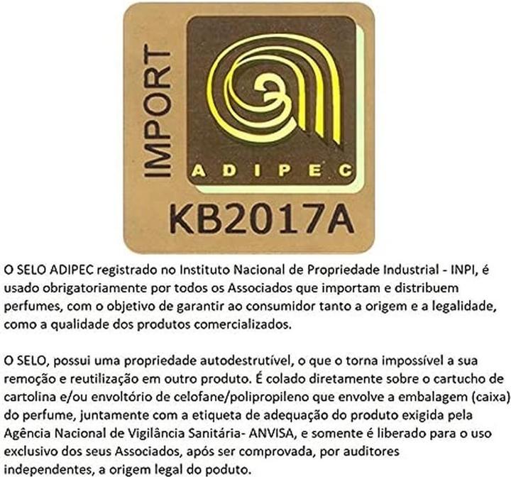 Produktbild Paco Rabanne Pure XS Eau De Parfum Spray (Eau de Parfum, 2.70 ml)