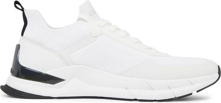 Immagine prodotto Calvin Klein Low Top Lace Up Mix - 57591 (43)