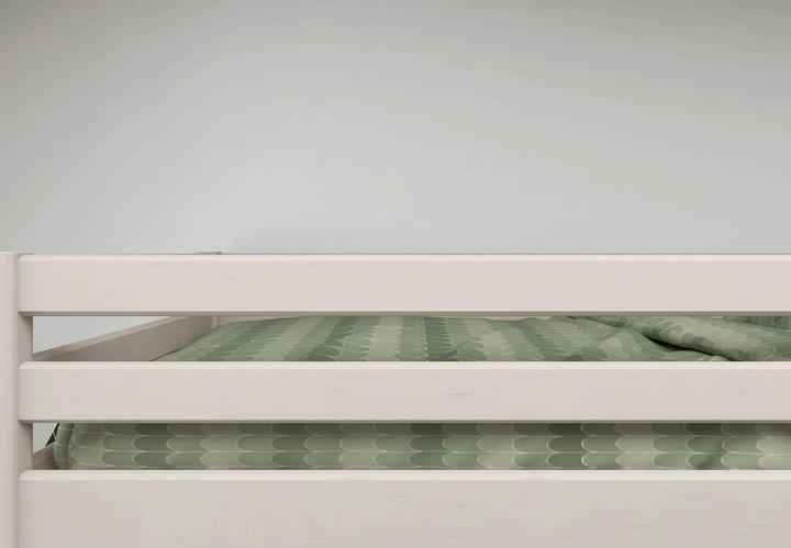 Produktbild Flexa Classic (90 x 200 cm)