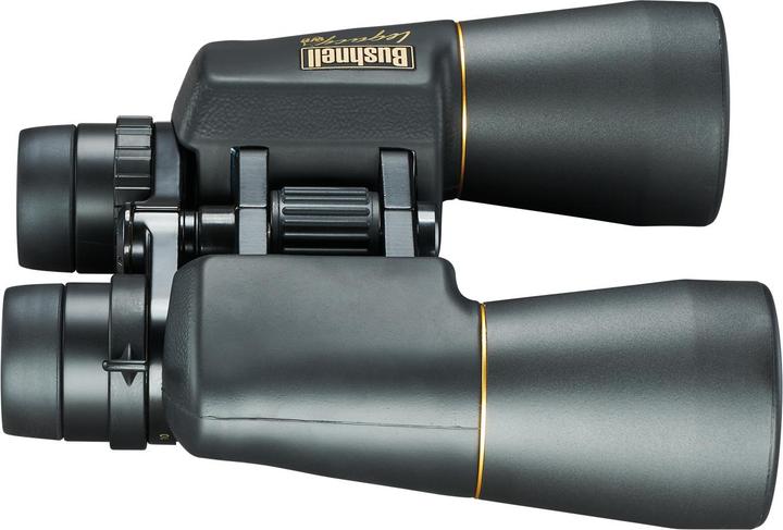 Immagine prodotto Bushnell Legacy 10-22x50 Porro (22 x, 50 mm)