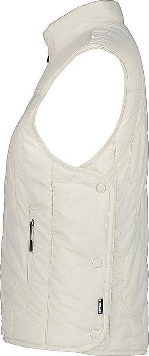 Produktbild Icepeak Isoweste Mansura (36)