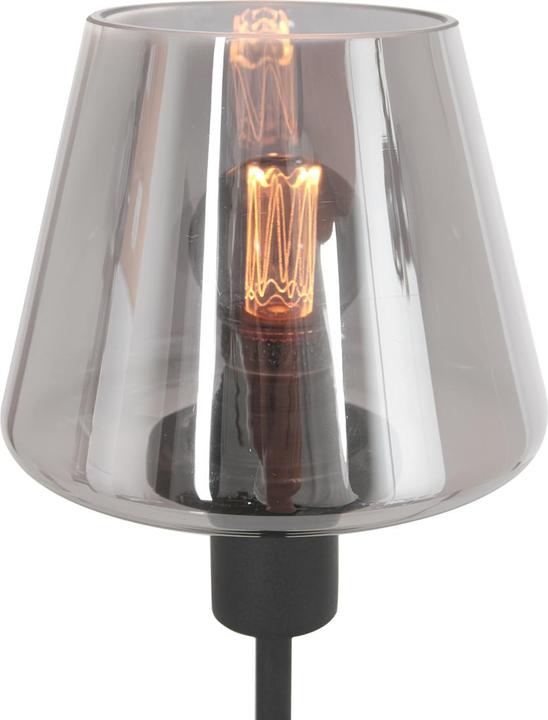 Produktbild Steinhauer Ancilla (E14)