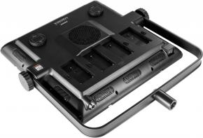 Actual product image Yongnuo YN-10800 (Video light)