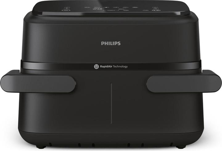 Image du produit Philips Série 1000