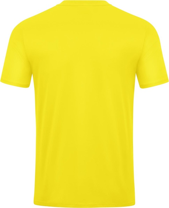 Immagine prodotto JAKO Jersey Power KA (XXL)
