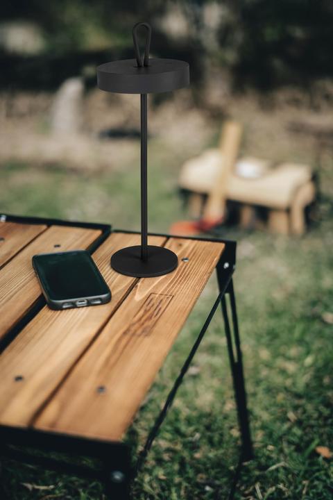 Actual product image Näve Ella (260 lm)