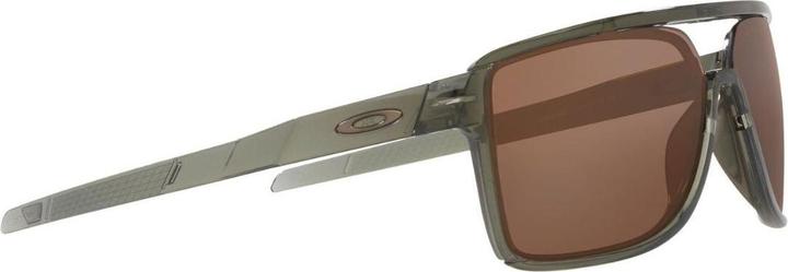 Produktbild Oakley Castel