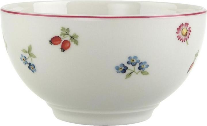 Produktbild Villeroy & Boch Bol Petite Fleur (14 cm, 0.75 l, 1 x)