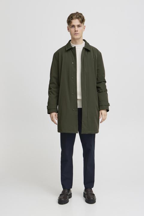 Produktbild Casual Friday Clark 0152