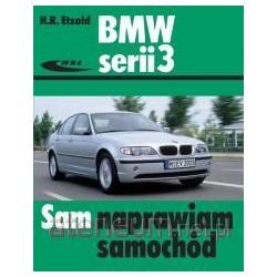 WKL BMW 3er (Typ E46) Hrsg. 2011 - 57772