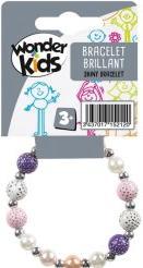 Immagine prodotto Wonderkids Bracciale Brillante