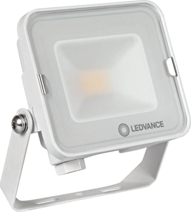 Immagine prodotto Ledvance Proiettore LED (900 lm, IP65)