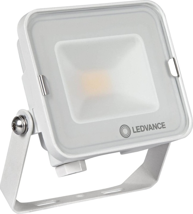 Ledvance Proiettore LED