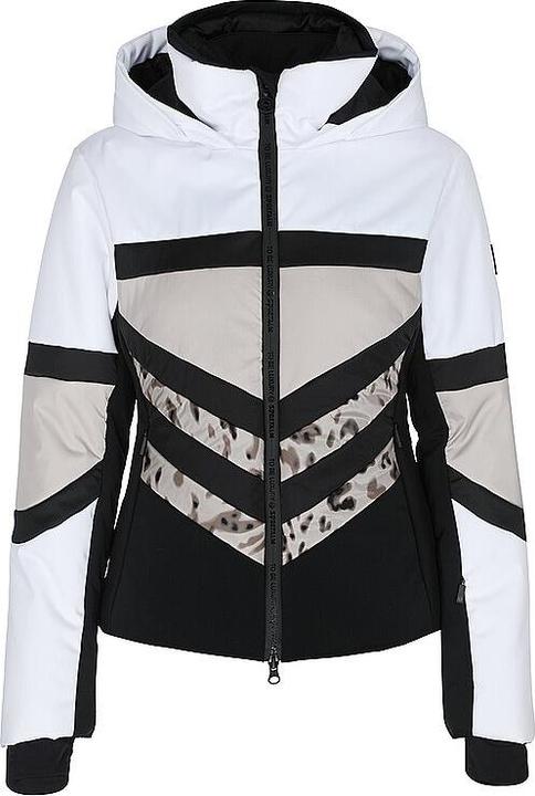 Image du produit Sportalm Colour-Blocking (42)