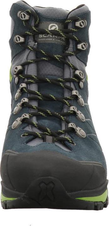 Produktbild Scarpa ZG Trek GTX (47)