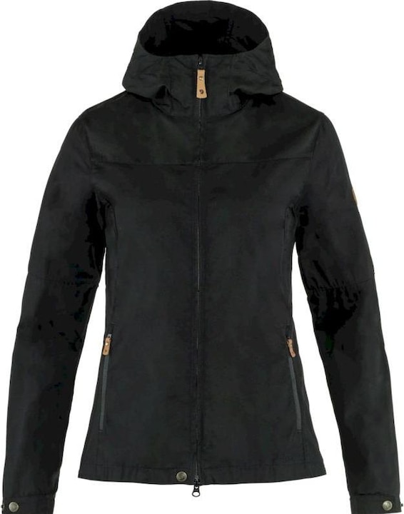 Fjällräven Stina
