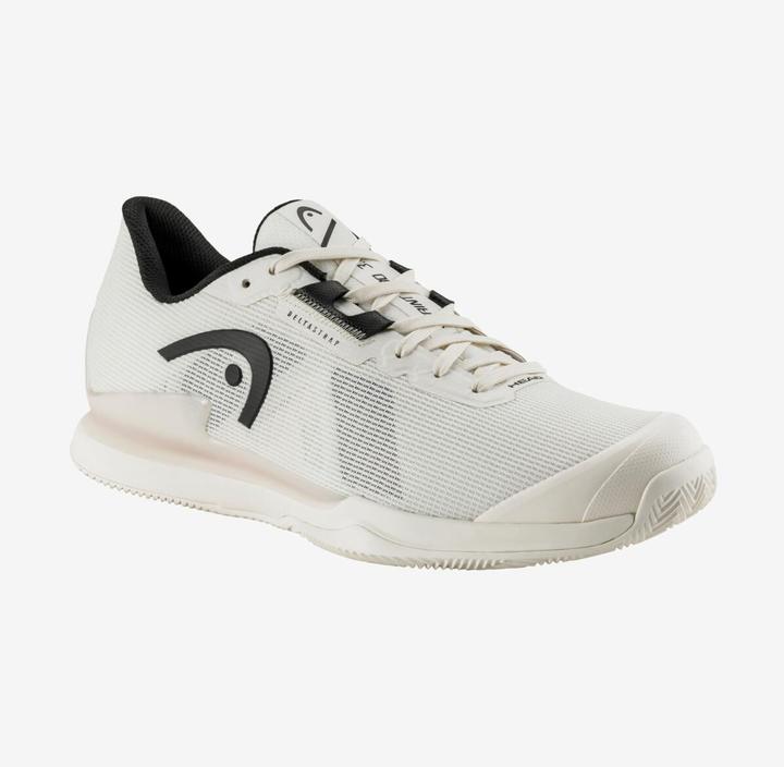 Produktbild Head Sprint Pro 3.5 Sandplatz Tennisschuh Herren (43)