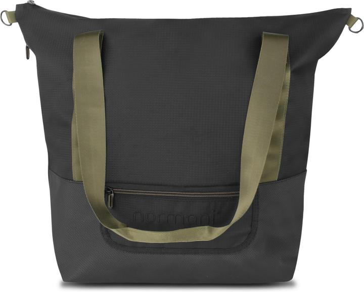 Produktbild Normani Sporttasche 35 l Westpass (35 l)