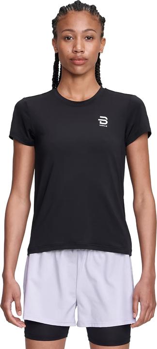Actual product image Daehlie W T-Shirt Tempo (M)