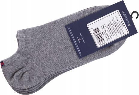 Actual product image Tommy Hilfiger Sneaker (pack of 2, 39, 42)