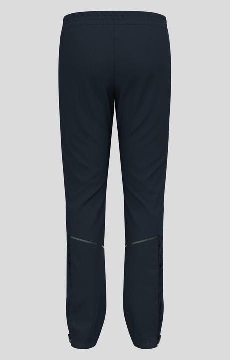 Actual product image Odlo Brensholmen (152)