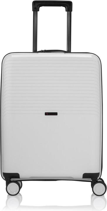 Immagine prodotto Pack Easy Jet (44 l)