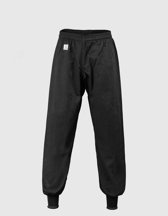 Actual product image Budo.ch Kung Fu Hose (130 C)
