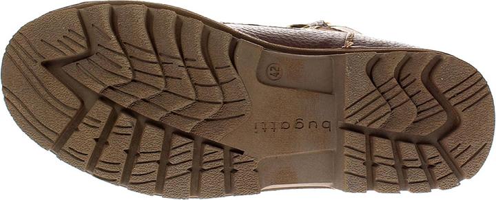 Actual product image Bugatti boots (41)