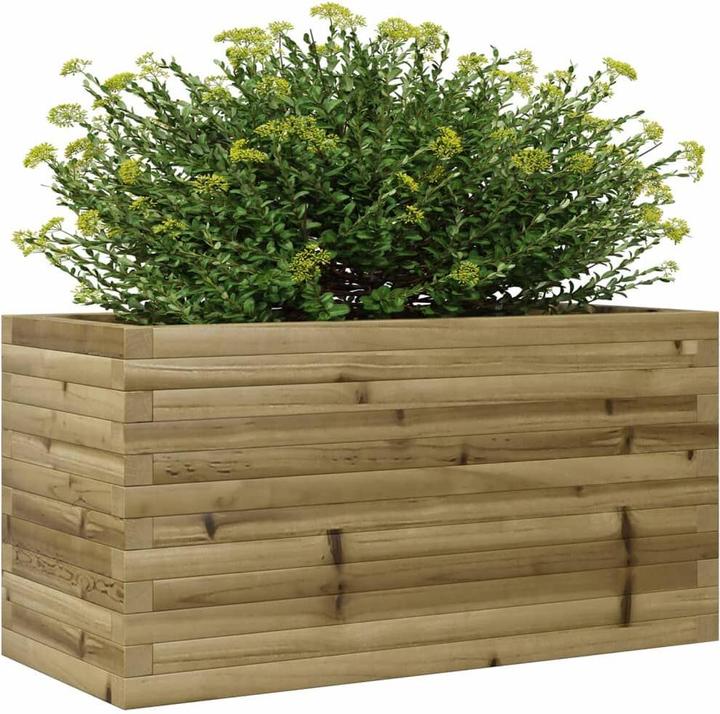 Actual product image vidaXL Kenny