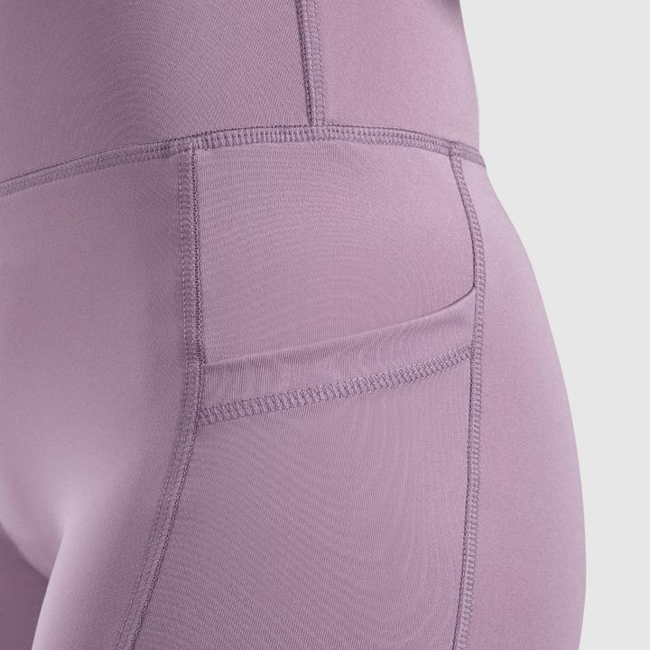 Image du produit Smilodox Shorts Lissa (M)