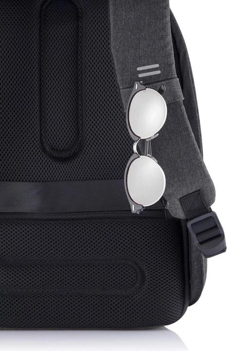 Image du produit XD Design Bobby Hero Small (11.50 l)