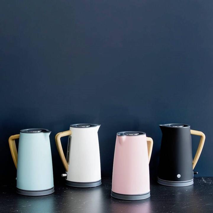 Image du produit Wilfa Printemps (1.70 l)