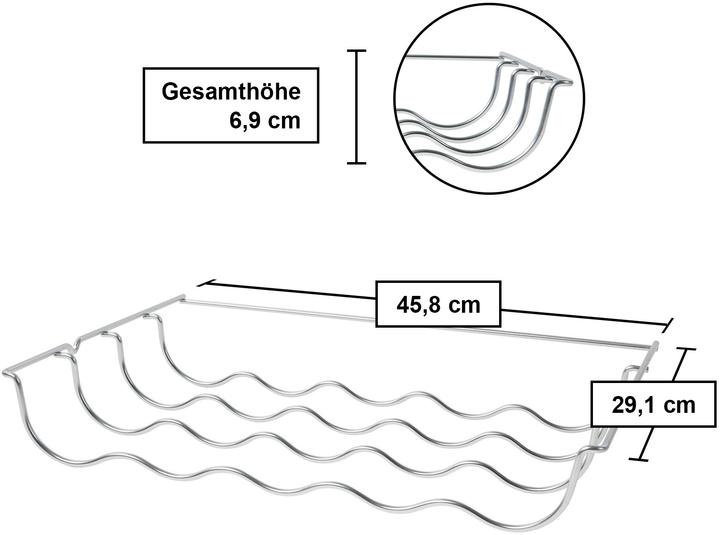 Produktbild Siemens KS10Z030