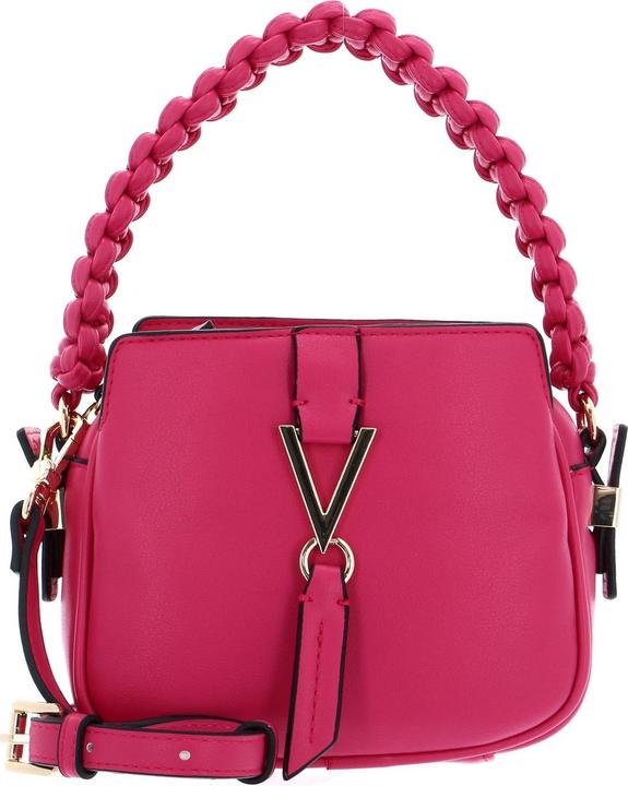 Actual product image Valentino Miranda Camera Bag