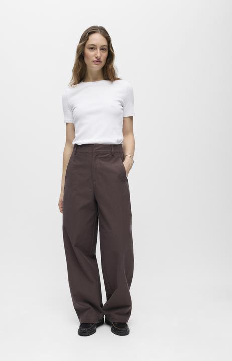 Immagine prodotto Object Wide Leg Hose (M)