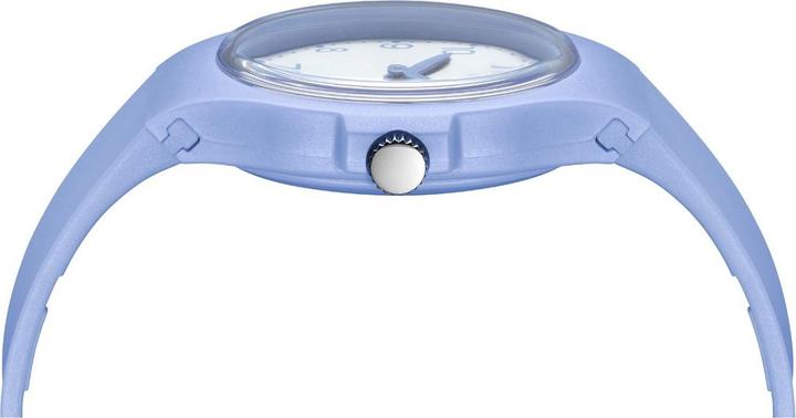 Immagine prodotto M Watch Mondaine CORE 37 (Fatto in Svizzera, 37 mm)