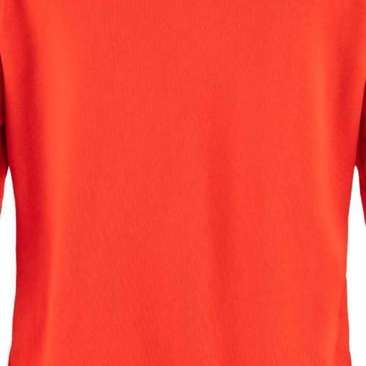 Immagine prodotto Fjällräven Vardag (XS)