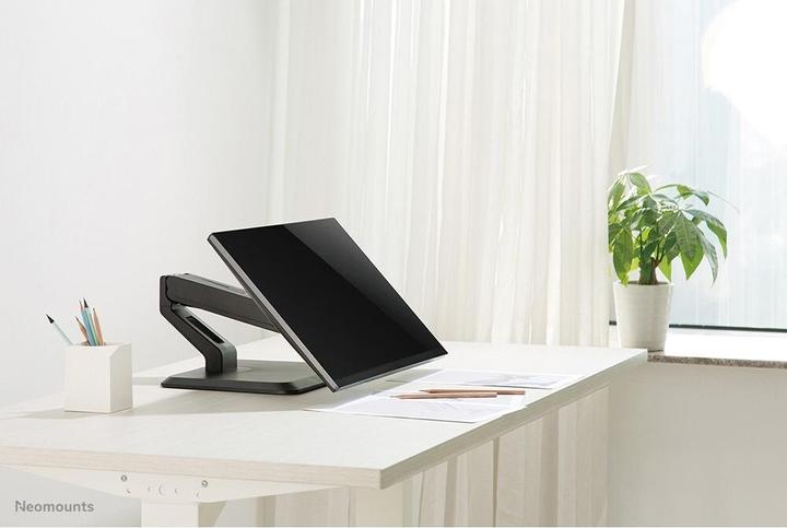 Actual product image Neomounts FPMA-D885BLACK (Table, 32")