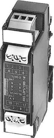 Murr Elektronik Diode module