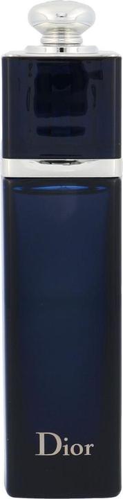 Immagine prodotto Dior Addict (Eau de parfum, 50 ml)