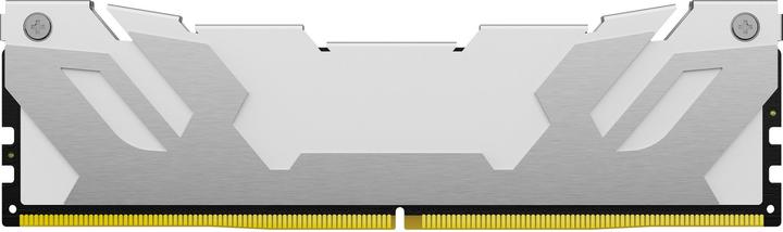 Produktbild Kingston FURY Renegade (2 x 16GB, 8000 MHz, DDR5-RAM, DIMM)