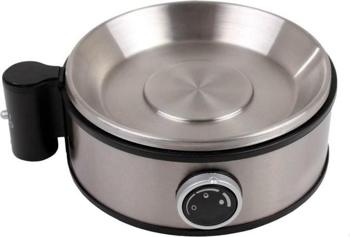 Image du produit Rommelsbacher ER400
