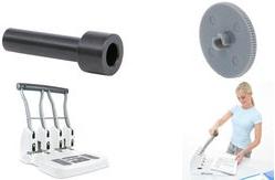 Image du produit Rapesco Eco P4400