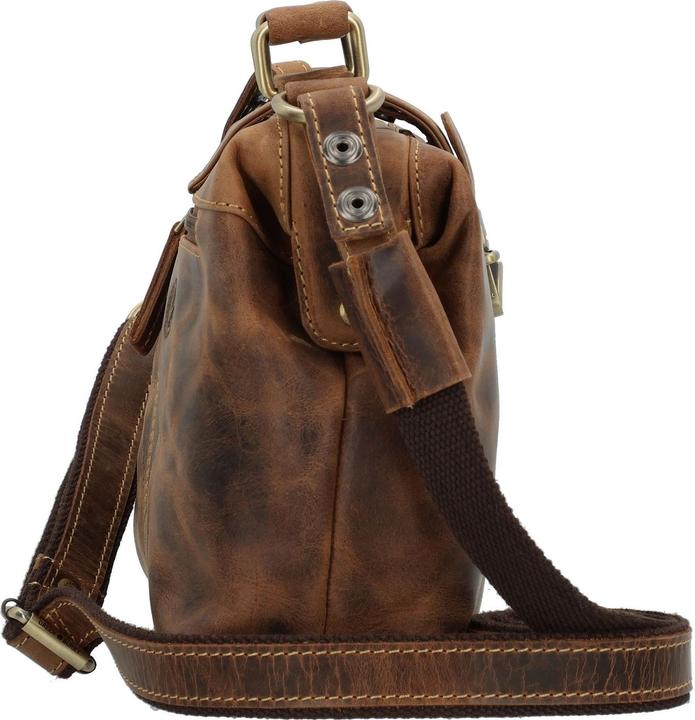 Immagine prodotto Greenburry Borsetta Vintage 1584S