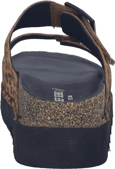 Produktbild Josef Seibel 66701-916 (37)