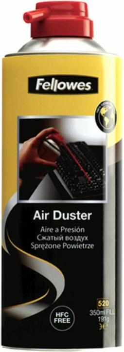 Immagine prodotto Fellowes Spolverino d'aria (CRC99749)