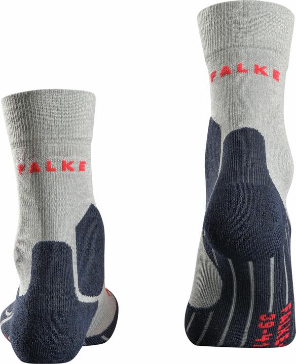 Immagine prodotto Falke Ru3 (42 - 43)