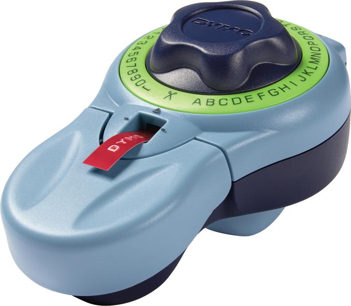 Produktbild Dymo Junior