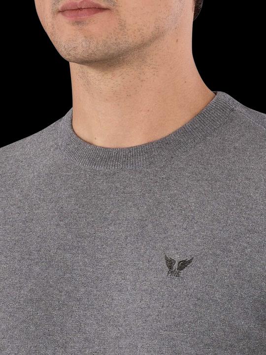 Actual product image Pme Legend 10020693 (3XL)